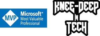 Logos