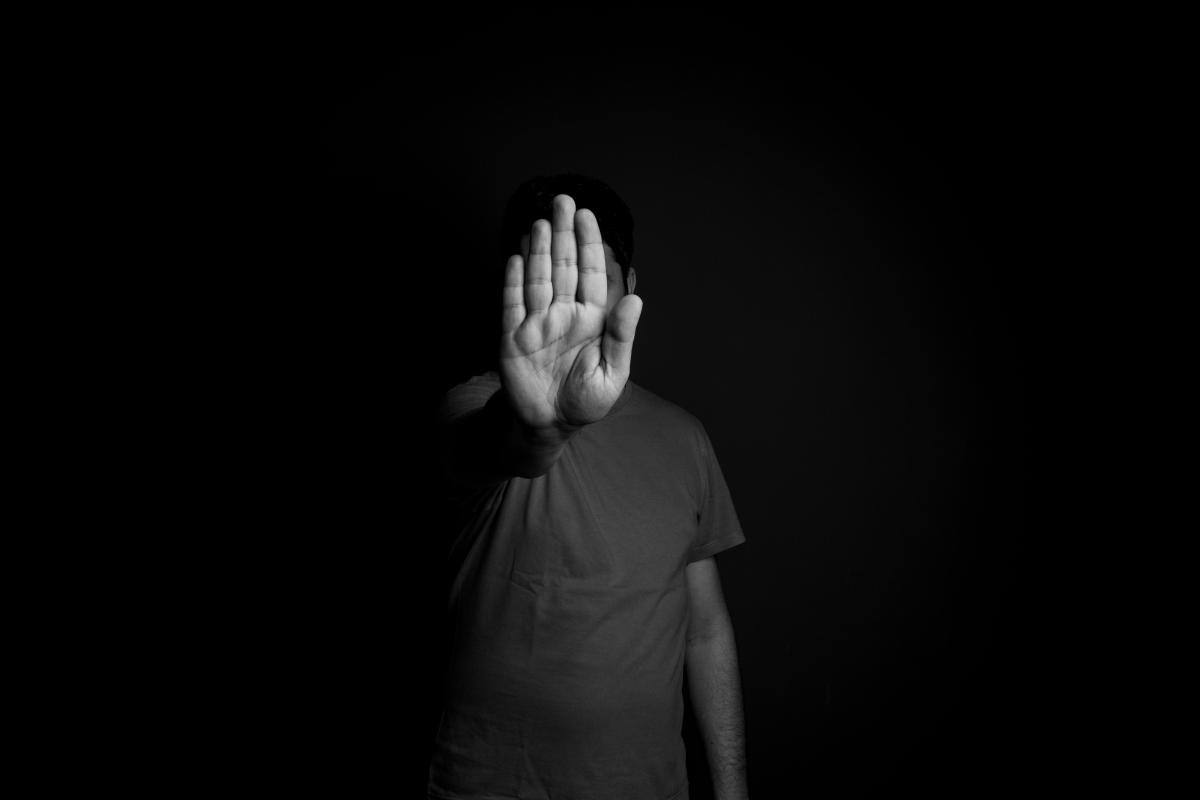 What Happens to the No? The Not-So-Silent Veto