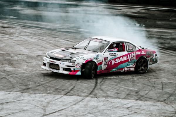 Moving Target: Is Ontology Drift a Real Problem, or a Modeling Scope Error?