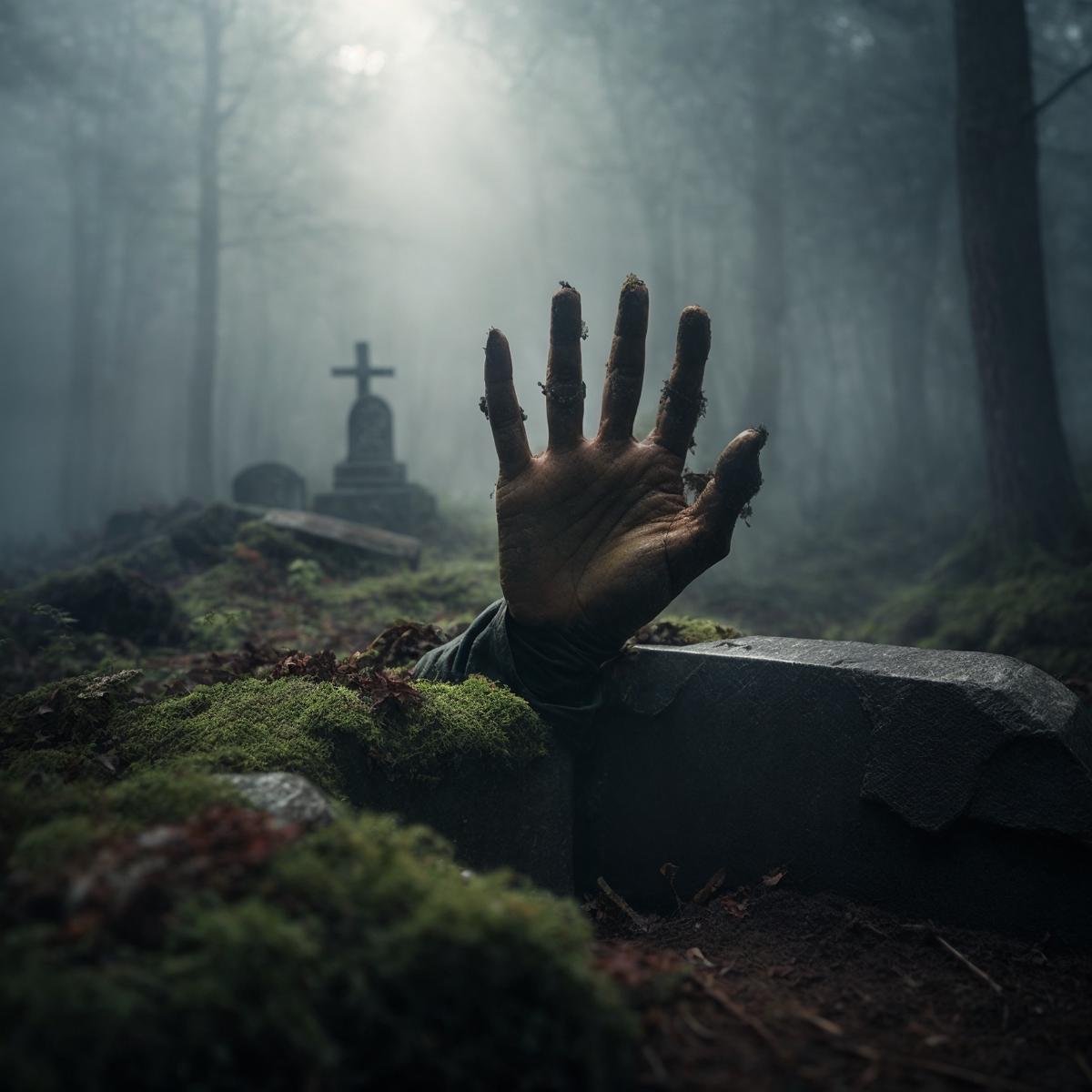 Resurrecting the Blog