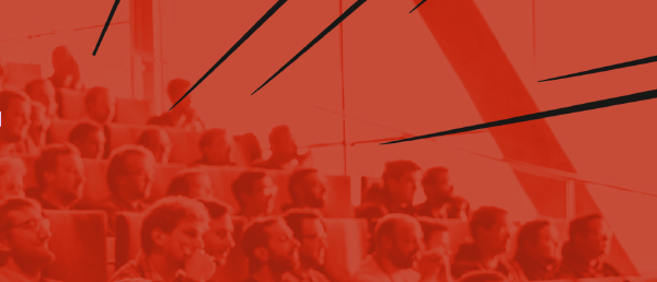 Speaking at DataMinds Connect